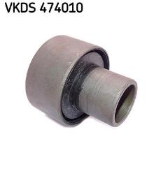 SKF VKDS 474010